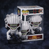 Ігрова фігурка FUNKO POP! серії "Магічна битва" - РІКА ОРІМОТО