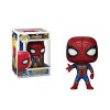 Ігрова фігурка FUNKO POP! серії "Месники: Війна нескінченності" - ЗАЛІЗНИЙ ПАВУК