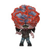 Ігрова фігурка FUNKO POP! серії "Останні з нас" - КЛІКЕР