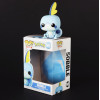 Ігрова фігурка FUNKO POP! серії "Покемон" – СОББЛ