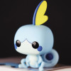 Ігрова фігурка FUNKO POP! серії "Покемон" – СОББЛ