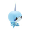 Ігрова фігурка FUNKO POP! серії "Покемон" – СОББЛ
