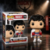 Ігрова фігурка FUNKO POP! серії "Роккі 4" - РОККІ БАЛЬБОА
