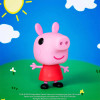 Ігрова фігурка FUNKO POP! серії "Свинка Пеппа" - СВИНКА ПЕППА
