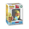 Ігрова фігурка FUNKO POP! серії "Том і Джеррі" S4 - ДЖЕРРІ НА СИРНОМУ МІСЯЦІ