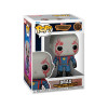 Ігрова фігурка FUNKO POP! серії "Вартові Галактики 3" - ДРАКС