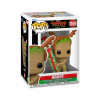Ігрова фігурка FUNKO POP! серії "Вартові галактики: Holiday Special" – ГРУТ
