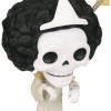 Ігрова фігурка FUNKO POP! серії "Великий куш" - БРУК