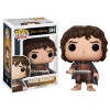 Ігрова фігурка FUNKO POP! серії "Володар перснів" - ФРОДО БЕГГІНС
