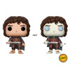 Ігрова фігурка FUNKO POP! серії "Володар перснів" - ФРОДО БЕГГІНС