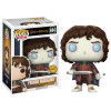 Ігрова фігурка FUNKO POP! серії "Володар перснів" - ФРОДО БЕГГІНС
