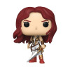 Ігрова фігурка FUNKO POP! серії "Володарі Всесвіту" - ТІЛА (2026)