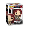 Ігрова фігурка FUNKO POP! серії "Володарі Всесвіту" - ТІЛА (2026)