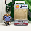 Ігрова фігурка на кліпсі FUNKO POP! cерії "Endgame" - Thanos