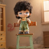 Колекційна фігурка POP TOP JOTOYS серії "Ukio" - ЛИСТИ В НІКУДИ (у дисп., в ас.)