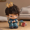 Колекційна фігурка POP TOP JOTOYS серії "Ukio" - ЛИСТИ В НІКУДИ (у дисп., в ас.)