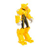 Фігурка DINOSTER – ДЕЛБІ (15 cм)