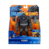 Фігурка GODZILLA VS. KONG – КОНГ З ВИНИЩУВАЧЕМ (15 сm)