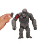 Фігурка GODZILLA VS. KONG – КОНГ З ВИНИЩУВАЧЕМ (15 сm)