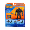 Фігурка GODZILLA VS. KONG – КОНГ З ВИНИЩУВАЧЕМ (15 сm)