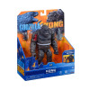 Фігурка GODZILLA VS. KONG – КОНГ З ВИНИЩУВАЧЕМ (15 сm)