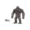Фігурка GODZILLA VS. KONG – КОНГ З ВИНИЩУВАЧЕМ (15 сm)