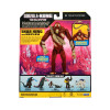 Фігурка GODZILLA X KONG – СКАР КІНГ ЗІ ЗБРОЄЮ (15 cm)