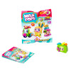 Фігурка MOJI POPS S2 (96 видів, в асорт.)