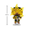 Ігрова фігурка FUNKO POP! cерії "Людина-павук: Немає шляху додому» S3 – ЕЛЕКТРО