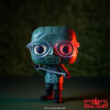 Ігрова фігурка FUNKO POP! серії "Бетмен" - ЗАГАДНИК