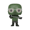 Ігрова фігурка FUNKO POP! серії "Бетмен" - ЗАГАДНИК
