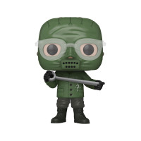 Ігрова фігурка FUNKO POP! серії "Бетмен" - ЗАГАДНИК