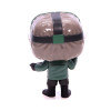 Ігрова фігурка FUNKO POP! серії "Бетмен" - ЗАГАДНИК