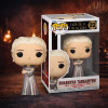 Ігрова фігурка FUNKO POP! серії "Дім Дракона" S4 - РЕЙНІРА ТАРҐАРІЄН