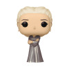Ігрова фігурка FUNKO POP! серії "Дім Дракона" S4 - РЕЙНІРА ТАРҐАРІЄН
