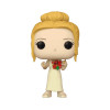 Ігрова фігурка FUNKO POP! серії "Друзі S6" - ФІБІ