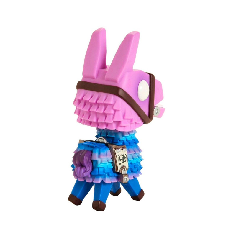 Ігрова фігурка FUNKO POP! серії "Fortnite" - ЛАМА-ПІНЬЯТА