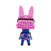 Ігрова фігурка FUNKO POP! серії "Fortnite" - ЛАМА-ПІНЬЯТА
