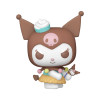 Ігрова фігурка FUNKO POP! серії "Hello Kitty" - КУРОМІ