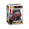 Ігрова фігурка FUNKO POP! серії "Людина-мураха та Оса: Квантоманія" - ЛЮДИНА-МУРАХА