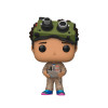 Ігрова фігурка FUNKO POP! серії "Мисливці на привидів: З того світу" - ПОДКАСТ