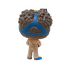 Ігрова фігурка FUNKO POP! серії "Мисливці на привидів: З того світу" - ПОДКАСТ
