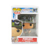 Ігрова фігурка FUNKO POP! серії "Мисливці на привидів: З того світу" - ПОДКАСТ