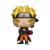 Ігрова фігурка FUNKO POP! серії "Наруто" - НАРУТО: РЕЖИМ МУДРЕЦЯ (EXC)