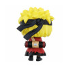 Ігрова фігурка FUNKO POP! серії "Наруто" - НАРУТО: РЕЖИМ МУДРЕЦЯ (EXC)