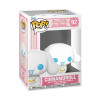 Ігрова фігурка FUNKO POP! серії "Sanrio: Hello Kitty" - СІННАМОРОЛЛ