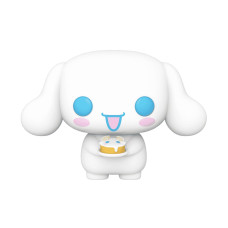 Ігрова фігурка FUNKO POP! серії "Sanrio: Hello Kitty" - СІННАМОРОЛЛ