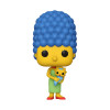 Ігрова фігурка FUNKO POP! серії "Сімпсони S11" - МАРДЖ