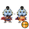 Ігрова фігурка FUNKO POP! серії "Великий куш" - ДЖІМБЕЙ (W/CH)