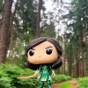 Ігрова фігурка FUNKO POP! серії "Вічні" - СЕРСІ